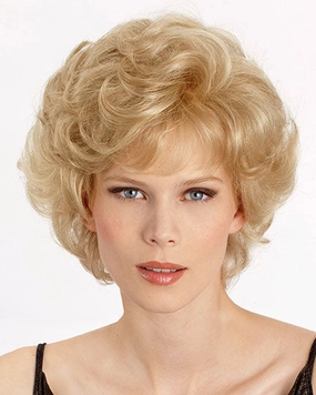 Accessories_Louis Ferre_Wigs Betty