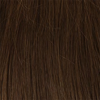 Accessories_Louis Ferre_Wigs Britney