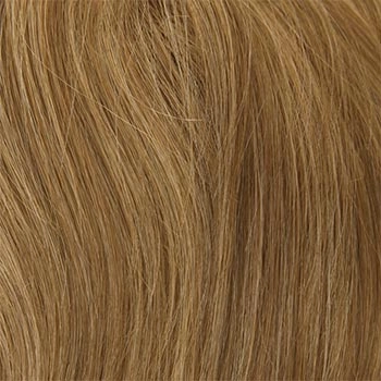 Accessories_Louis Ferre_Wigs Britney