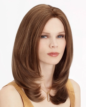 Accessories_Louis Ferre_Wigs Britney | Monofilament Synthetic Wig by Louis Ferre