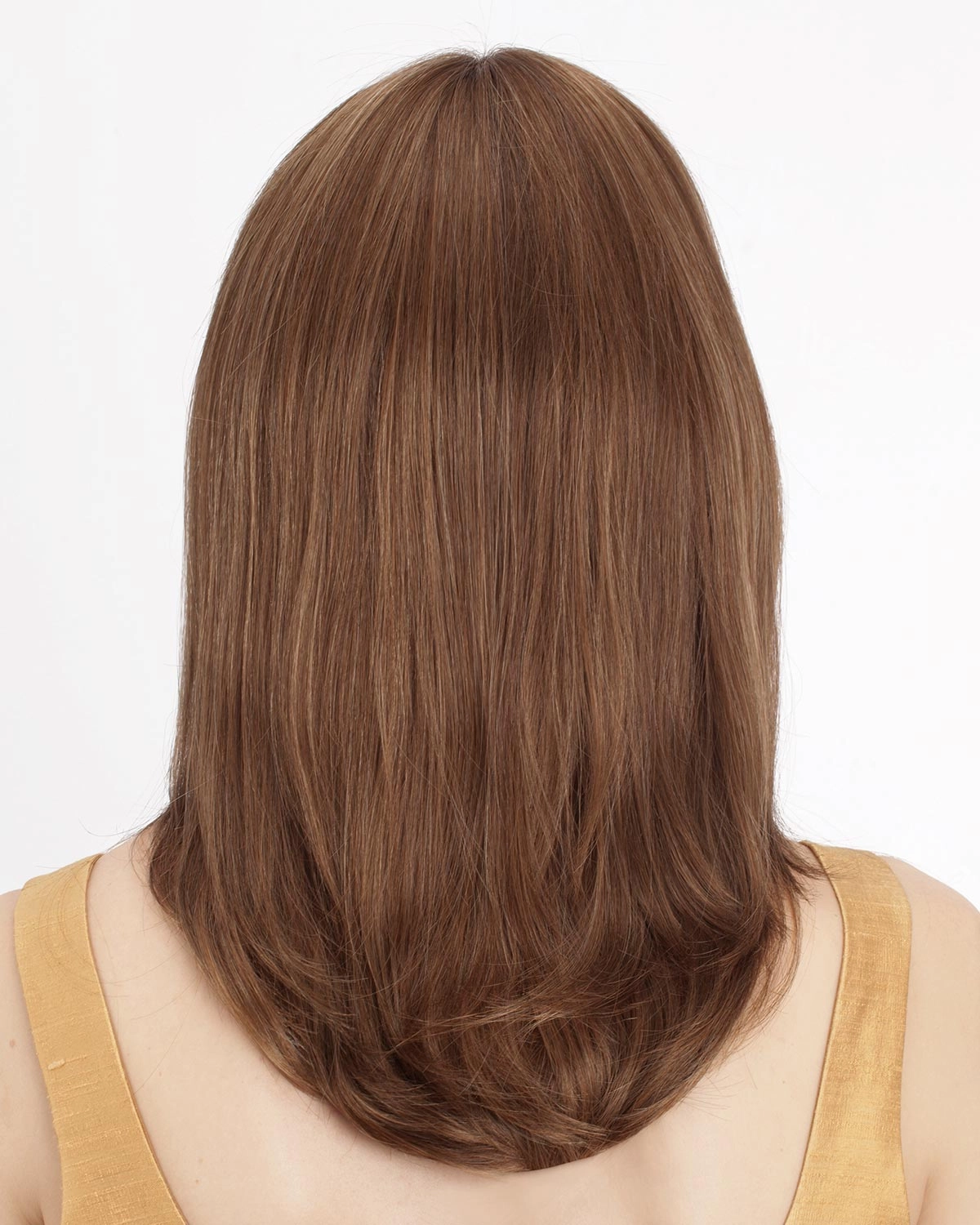 Accessories_Louis Ferre_Wigs Britney | Monofilament Synthetic Wig by Louis Ferre