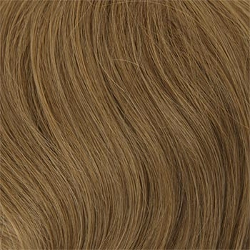Accessories_Louis Ferre_Wigs Britney