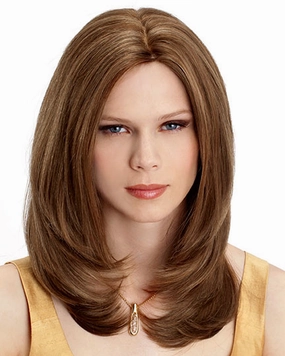 Accessories_Louis Ferre_Wigs Britney