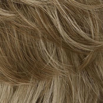 Accessories_Louis Ferre_Wigs Carla