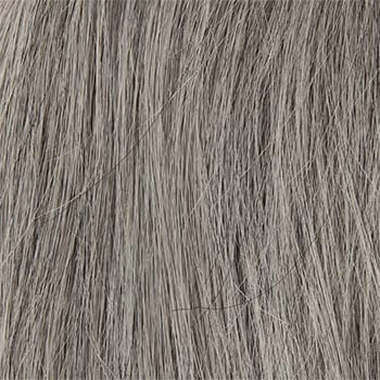Accessories_Louis Ferre_Wigs Carla