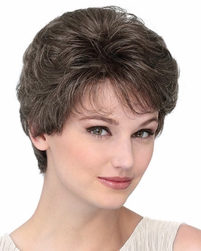 Accessories_Louis Ferre_Wigs Carla