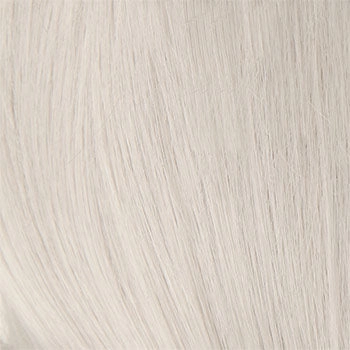 Accessories_Louis Ferre_Wigs Carla