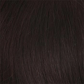 Accessories_Louis Ferre_Wigs Carla