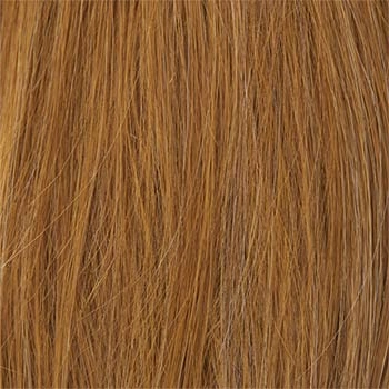Accessories_Louis Ferre_Wigs Carla