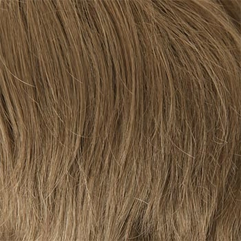Accessories_Louis Ferre_Wigs Carla