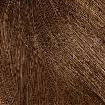 Accessories_Louis Ferre_Wigs Carla