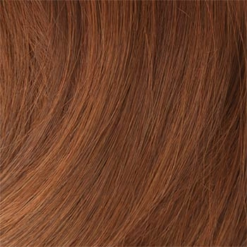 Accessories_Louis Ferre_Wigs Carla Petite