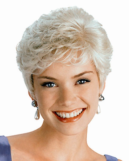 Accessories_Louis Ferre_Wigs Carla Petite