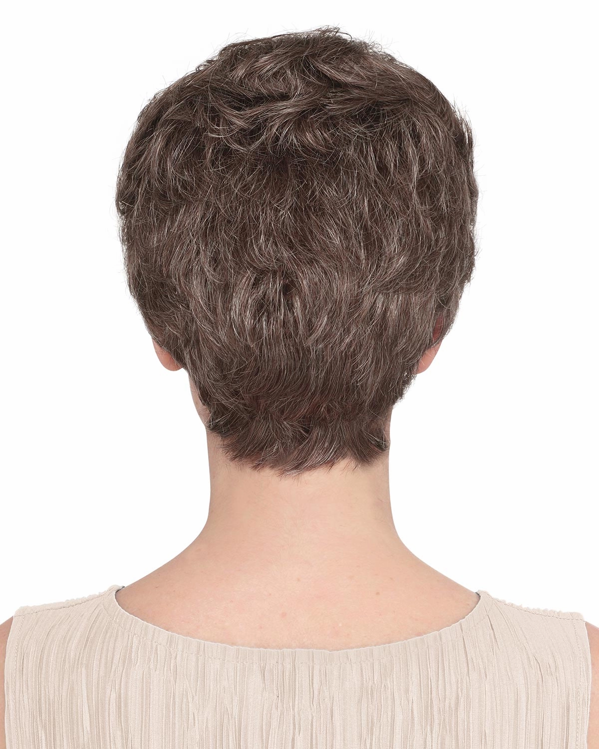 Accessories_Louis Ferre_Wigs Carla Petite | Monofilament Synthetic Wig by Louis Ferre