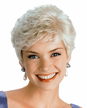 Accessories_Louis Ferre_Wigs Carla Petite