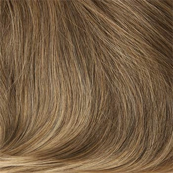 Accessories_Louis Ferre_Wigs Carla Petite