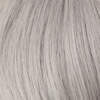 Accessories_Louis Ferre_Wigs Carla Petite