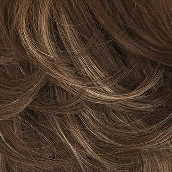 Accessories_Louis Ferre_Wigs Carla Petite