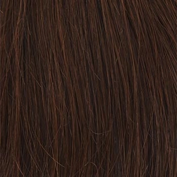 Accessories_Louis Ferre_Wigs Carla Petite