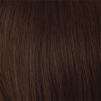 Accessories_Louis Ferre_Wigs Carla Petite