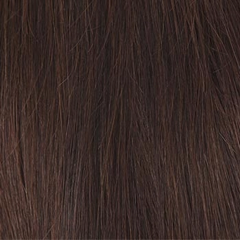 Accessories_Louis Ferre_Wigs Carla
