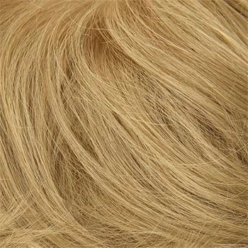 Accessories_Louis Ferre_Wigs Carla