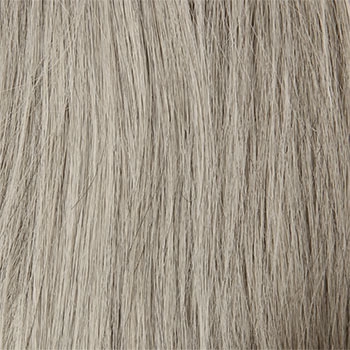 Accessories_Louis Ferre_Wigs Carla