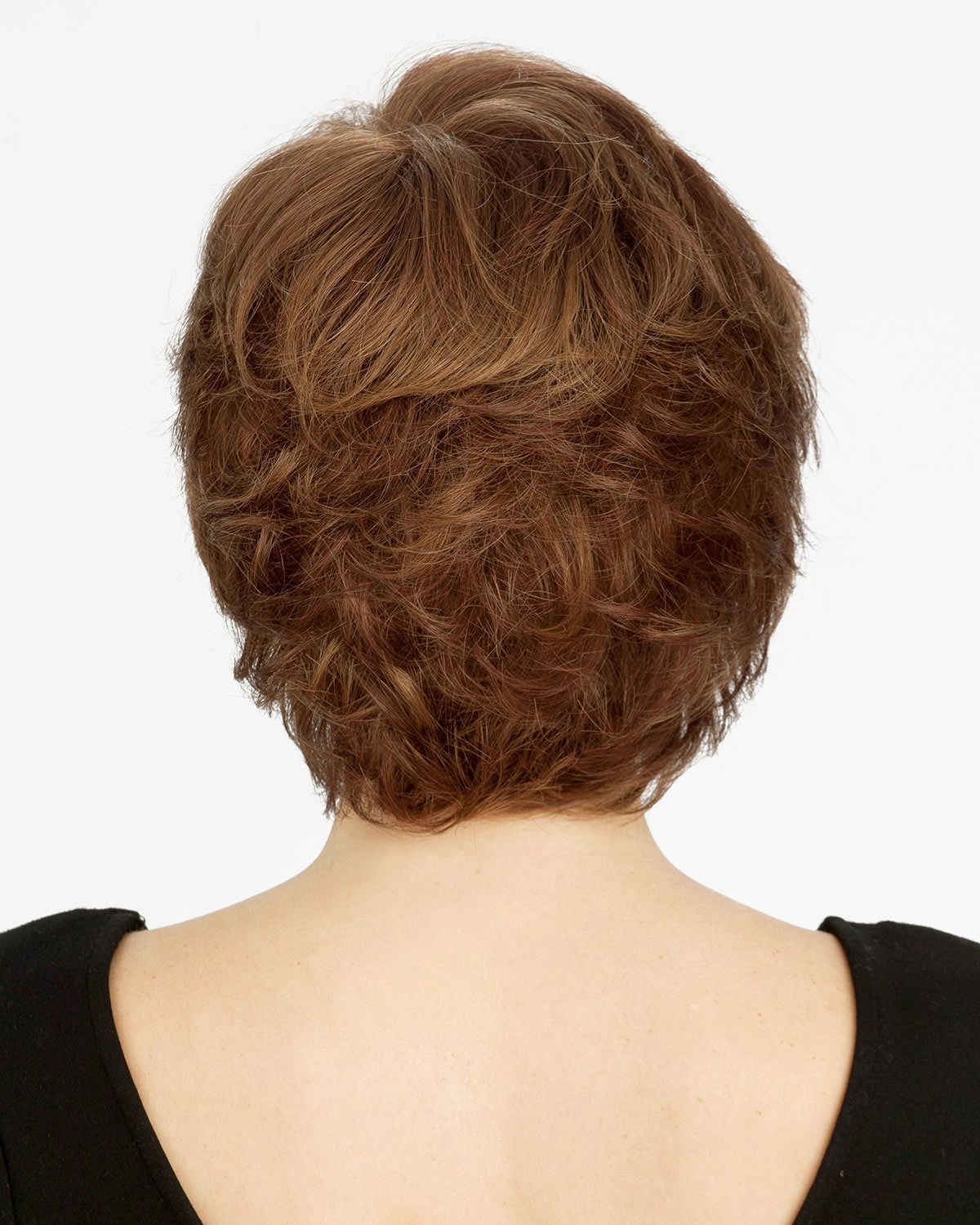 Accessories_Louis Ferre_Wigs Carly | Monofilament Synthetic Wig by Louis Ferre