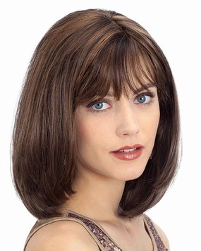 Accessories_Louis Ferre_Wigs Celine