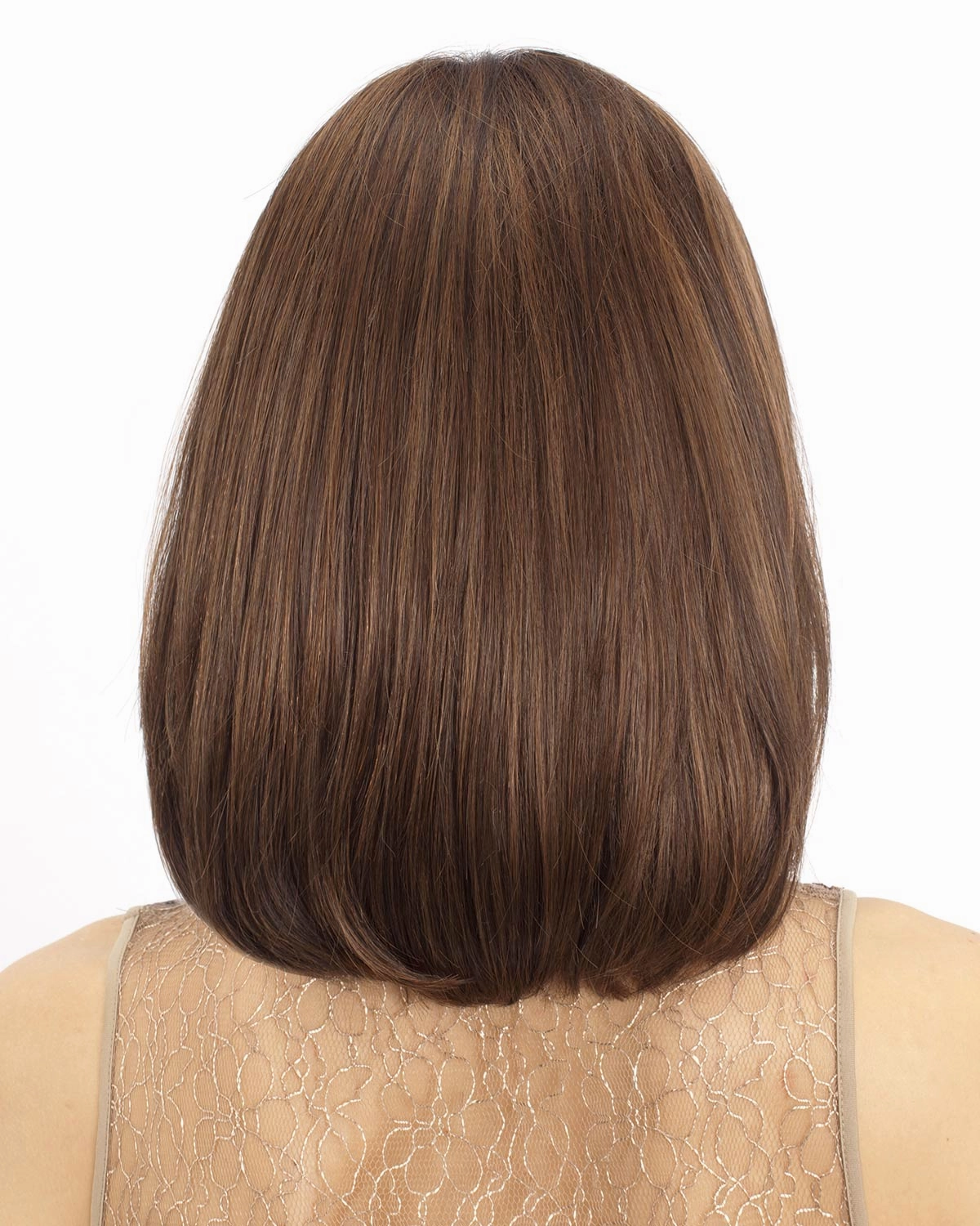 Accessories_Louis Ferre_Wigs Celine | Monofilament Synthetic Wig by Louis Ferre