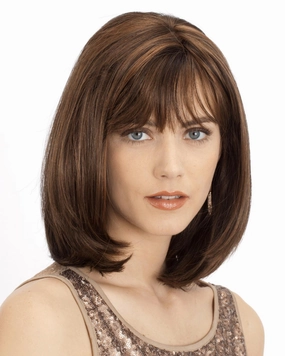 Accessories_Louis Ferre_Wigs Celine | Monofilament Synthetic Wig by Louis Ferre