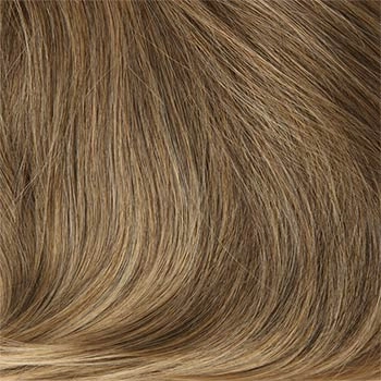 Accessories_Louis Ferre_Wigs Celine