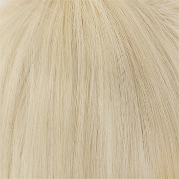 Accessories_Louis Ferre_Wigs Celine