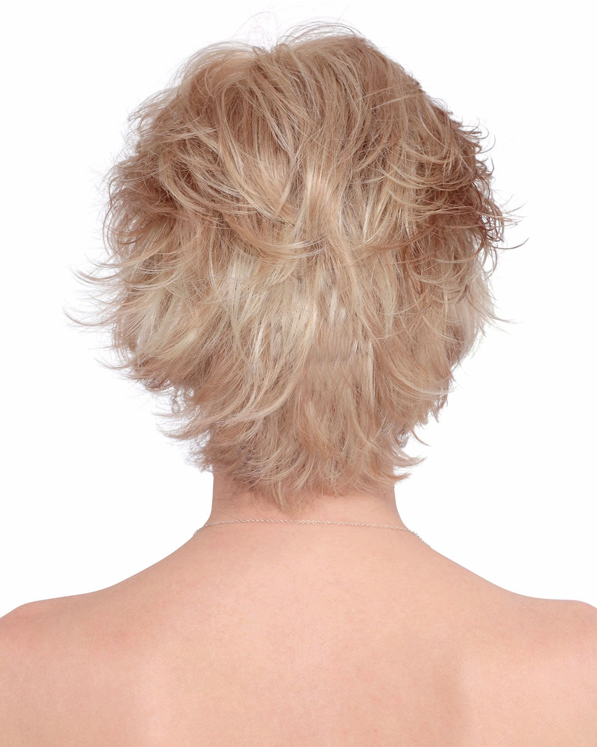 Accessories_Louis Ferre_Wigs Chevonne | Monofilament Synthetic Wig by Louis Ferre