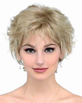 Accessories_Louis Ferre_Wigs Chevonne