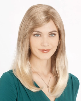 Accessories_Louis Ferre_Wigs Christine | Monofilament Synthetic Wig by Louis Ferre