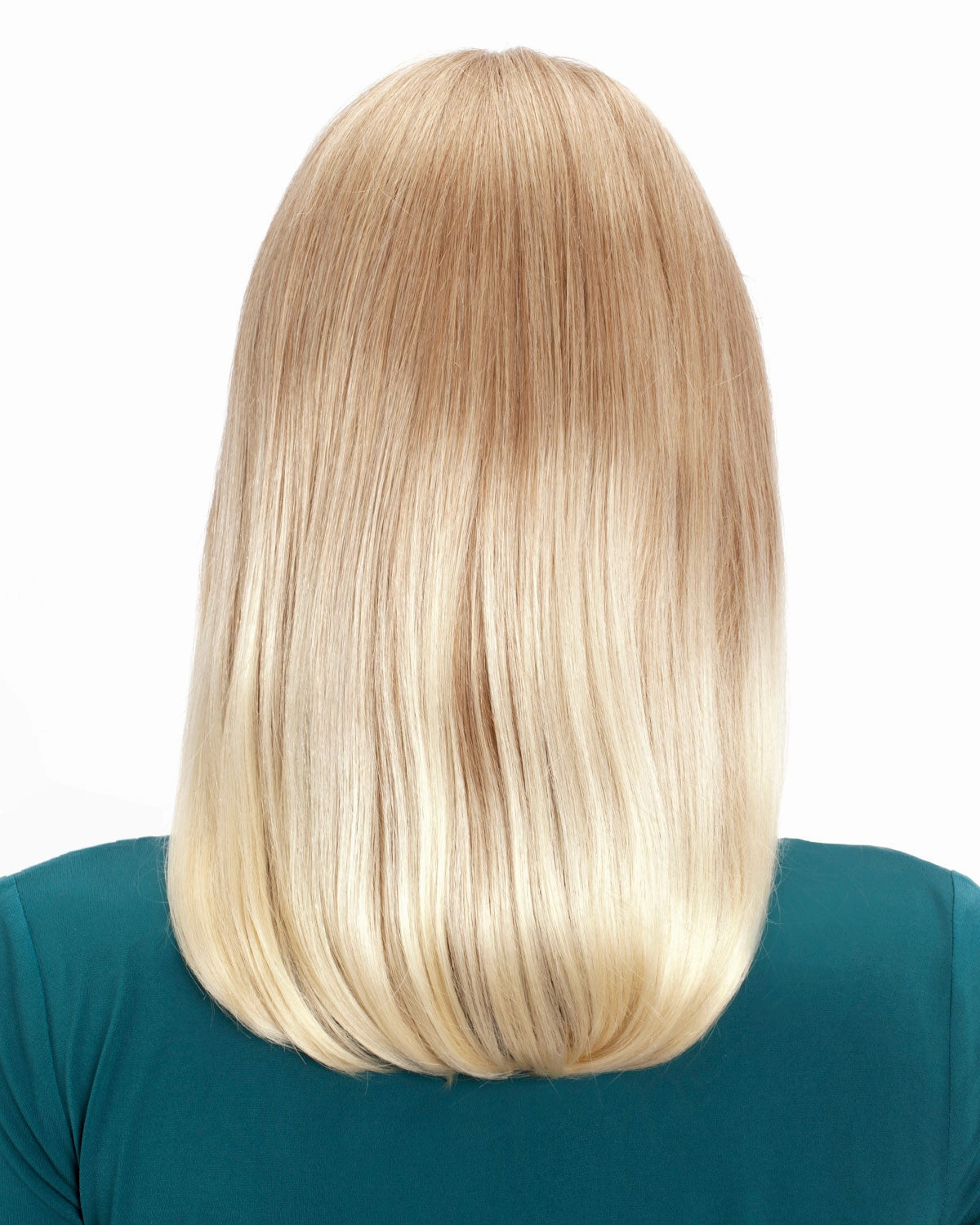 Accessories_Louis Ferre_Wigs Christine | Monofilament Synthetic Wig by Louis Ferre