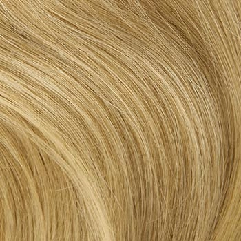 Accessories_Louis Ferre_Wigs Crystal
