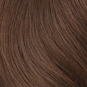 Accessories_Louis Ferre_Wigs Crystal