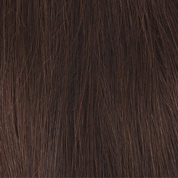 Accessories_Louis Ferre_Wigs Crystal
