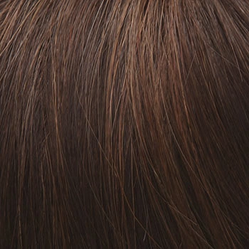 Accessories_Louis Ferre_Wigs Crystal