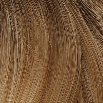 Accessories_Louis Ferre_Wigs Crystal