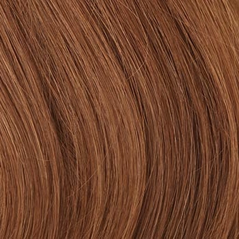 Accessories_Louis Ferre_Wigs Crystal