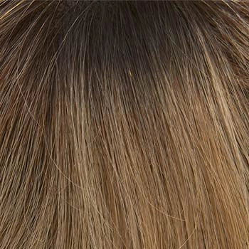 Accessories_Louis Ferre_Wigs Crystal