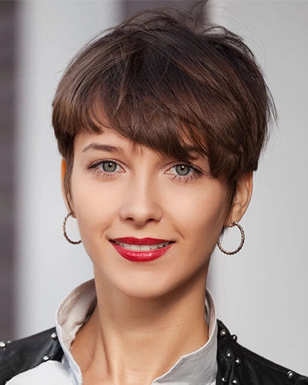 Accessories_Louis Ferre_Wigs Crystal