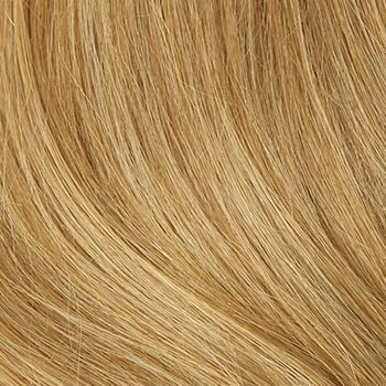 Accessories_Louis Ferre_Wigs Crystal