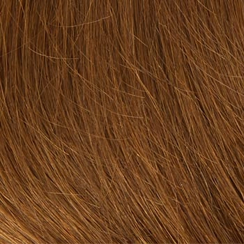 Accessories_Louis Ferre_Wigs Crystal