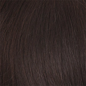 Accessories_Louis Ferre_Wigs Crystal