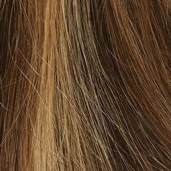 Accessories_Louis Ferre_Wigs Crystal