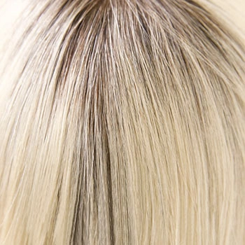 Accessories_Louis Ferre_Wigs Crystal
